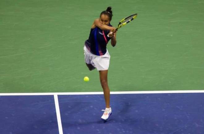 高性价比 高性价比