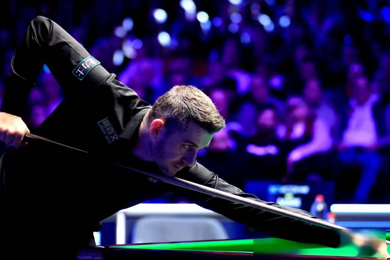 击球都伴随 击球都伴随